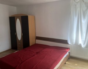 Lakás 3 szobák eladó on Cluj-napoca