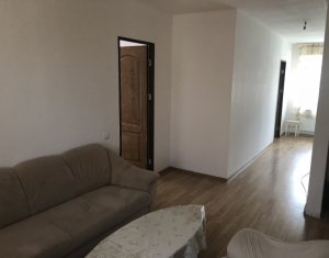 Lakás 3 szobák eladó on Cluj-napoca