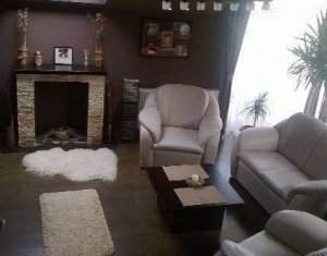 , 80m2 dans Cluj-napoca