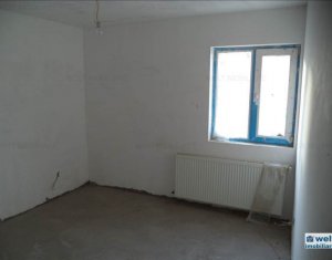 Appartement 5 chambres à vendre dans Cluj-napoca