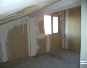 Appartement 5 chambres à vendre dans Cluj-napoca