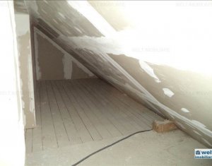 Appartement 5 chambres à vendre dans Cluj-napoca