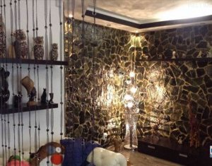 Appartement 2 chambres à vendre dans Cluj-napoca