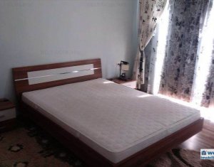 Lakás 2 szobák eladó on Cluj-napoca