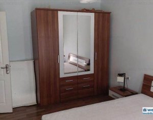 Lakás 2 szobák eladó on Cluj-napoca