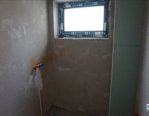 Lakás 2 szobák eladó on Cluj-napoca, Zóna Manastur