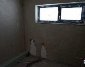 Lakás 2 szobák eladó on Cluj-napoca, Zóna Manastur