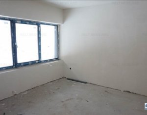 Lakás 2 szobák eladó on Cluj-napoca, Zóna Manastur