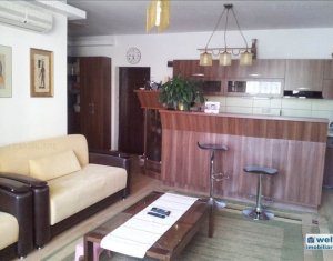 Lakás 3 szobák eladó on Cluj-napoca