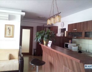 Lakás 3 szobák eladó on Cluj-napoca