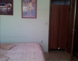 Lakás 3 szobák eladó on Cluj-napoca