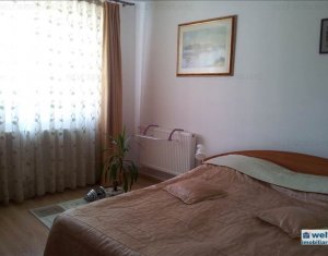 Lakás 3 szobák eladó on Cluj-napoca
