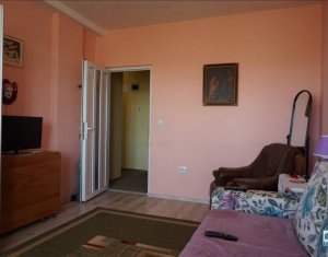 Lakás 4 szobák eladó on Cluj-napoca