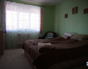Lakás 4 szobák eladó on Cluj-napoca