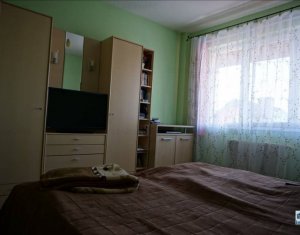 Lakás 4 szobák eladó on Cluj-napoca