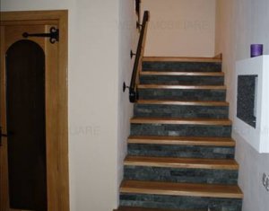 Maison 4 chambres à vendre dans Cluj-napoca