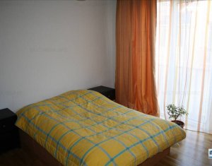 Maison 4 chambres à vendre dans Cluj-napoca