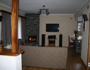 Maison 4 chambres à vendre dans Cluj-napoca