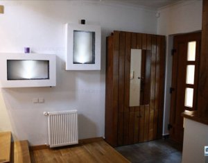 Maison 4 chambres à vendre dans Cluj-napoca