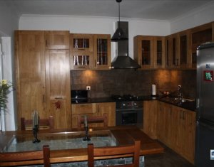 Maison 4 chambres à vendre dans Cluj-napoca