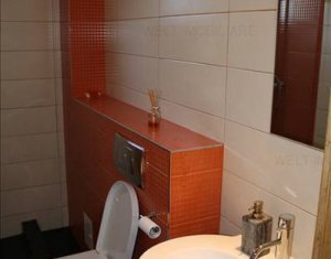 Maison 4 chambres à vendre dans Cluj-napoca