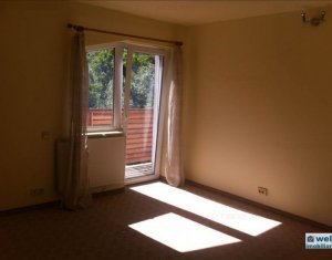 , 120m2 on Cluj-napoca