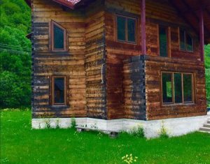 , 250m2 on Maguri-racatau
