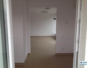 Espace Commercial à louer dans Cluj-napoca