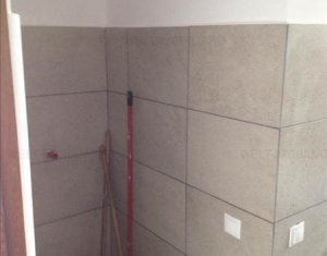 Espace Commercial à louer dans Cluj-napoca