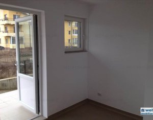 Espace Commercial à louer dans Cluj-napoca