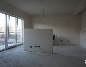 , 43m2 on Cluj-napoca
