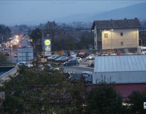 , 100m2 on Cluj-napoca