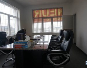 Üzlethelyiség kiadó on Cluj-napoca, Zóna Manastur
