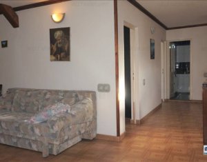 , 175m2 dans Luna De Sus