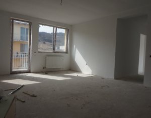 , 62m2 on Cluj-napoca