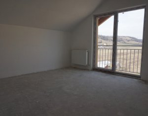 Lakás 3 szobák eladó on Cluj-napoca