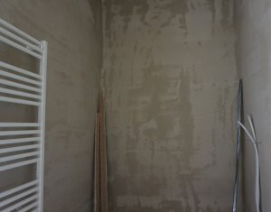 Lakás 3 szobák eladó on Cluj-napoca