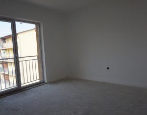 Lakás 3 szobák eladó on Cluj-napoca