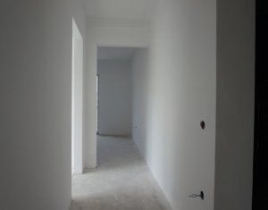 Lakás 3 szobák eladó on Cluj-napoca