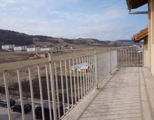 Lakás 3 szobák eladó on Cluj-napoca