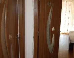 Lakás 2 szobák eladó on Cluj-napoca