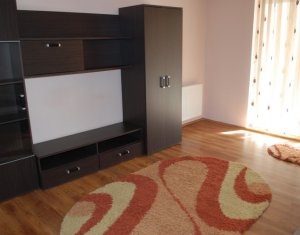 Lakás 2 szobák eladó on Cluj-napoca