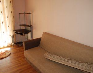Lakás 2 szobák eladó on Cluj-napoca