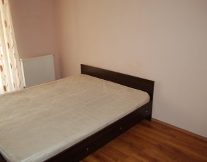 Lakás 2 szobák eladó on Cluj-napoca