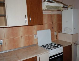 Lakás 2 szobák eladó on Cluj-napoca