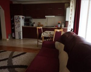 , 52m2 on Cluj-napoca