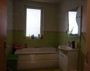 Lakás 2 szobák eladó on Cluj-napoca