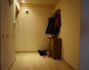 Lakás 2 szobák eladó on Cluj-napoca