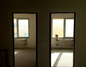 , 58m2 on Cluj-napoca