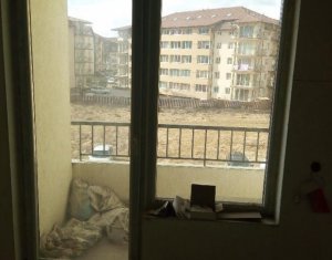 Lakás 2 szobák eladó on Cluj-napoca